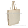 Alibaba China hot sales shopping bag folding shopping bag custom shopping bags